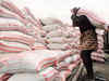 Parliament Panel for expeditious revival of closed fertiliser units