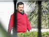 Arvind Kejriwal suspends 2 NDMC employees for dereliction of duty