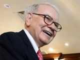 Buffett supports Obama's efforts