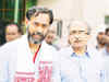 AAP rebels Prashant Bhushan and Yogendra Yadav reply to showcause; hit out at Arvind Kejriwal, top panel members
