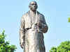 Proposed statue of Sardar Patel under NGT radar