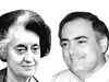 Names of Indira Gandhi, Rajiv Gandhi knocked off Hindi Diwas awards