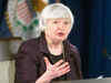 World braces for taper tantrum II as Fed chief Janet Yellen soothes nerves