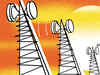 Indus Towers must acquire infrastructure for 4G networks