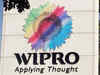 Wipro Q4 results: Five things to watch out for