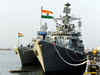 Al-Qaida forced Indian Navy to change Yemen operation plan