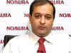 Expect more volatility in coming days: Nomura