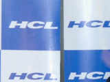 HCL Tech Q3 PAT at Rs 1683 crore, up 3.6% year-on-year