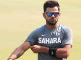 Virat Kohli to invest Rs 90cr on chain of gyms