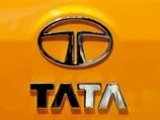 First in 8 years: Tata Motors may report net loss for FY-09