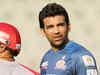 Zaheer Khan likely to return against RCB: Praveen Amre