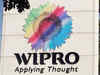 Wipro plunges 4% intraday; here's how tech stocks are doing
