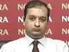 Lupin heads toward Rs 1,700 level: Tushar Mahajan, Nomura