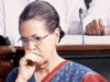Sonia Gandhi condoles death of former Odisha CM J B Patnaik