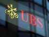 UBS mulls outsourcing 5,000 jobs in two years