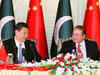 Pakistan confers highest civilian award 'Nishan-e-Pakistan' on Chinese president Xi Jinping