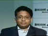 Remain focused on bottom-up stock picking: Vetri Subramaniam, Religare Invesco Mutual Fund
