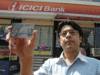 ICICI ties up with UAE bank Emirates NBD for instant money transfers
