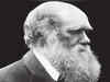 Patrick Matthew proposed natural selection theory earlier than Charles Darwin, says study