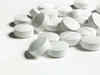 Counterfeit drugs pose global threat: study