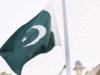 Pakistan hangs 17 death row prisoners in single day