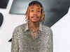 Wiz Khalifa's 'See You Again' becomes fastest-selling song