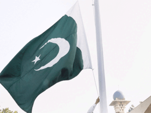 Sixteen executions were carried out in different jails of Punjab province, including Gujranwala and Rawalpindi while one man was hanged in Macch jail of Quetta. Sixteen executions were carried out in different jails of Punjab province, including Gujranwala and Rawalpindi while one man was hanged in Macch jail of Quetta.