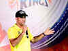Camaraderie is key to our success in IPL: CSK skipper MS Dhoni