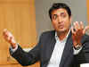 New kid on the block: Rishad Premji to join Wipro board from May 1