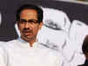 Shiv Sena takes up Bombay High Court renaming issue with Centre