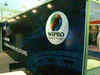 Wipro Q4 net up 3.7% QoQ at Rs 2272 cr; meets expectations