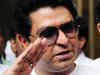 MNS chief Raj Thackeray criticises Shiv Sena for opposing Jaitapur nuclear plant