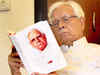 Veto lies with Pakistan on solution to Sino-Indian border issue: Natwar Singh