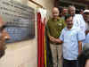 Delhi CM Arvind Kejriwal commissions Bawana water treatment plant