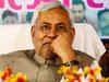 Bihar Chief Minister Nitish Kumar has become announcement minister, says BJP