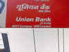 Union Bank saves Rs 500 crore in FY15 on higher non-corporate loans