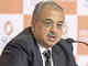 Dilip Shanghvi eyes real estate sector