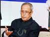 President Pranab Mukherjee releases commemorative stamp on Kottayam Old Seminary