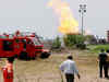 Experts from US firm arrive at ONGC fire site in Gujarat