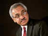 RBI appoints NSE's Vice-Chairman Ravi Narain to small bank panel
