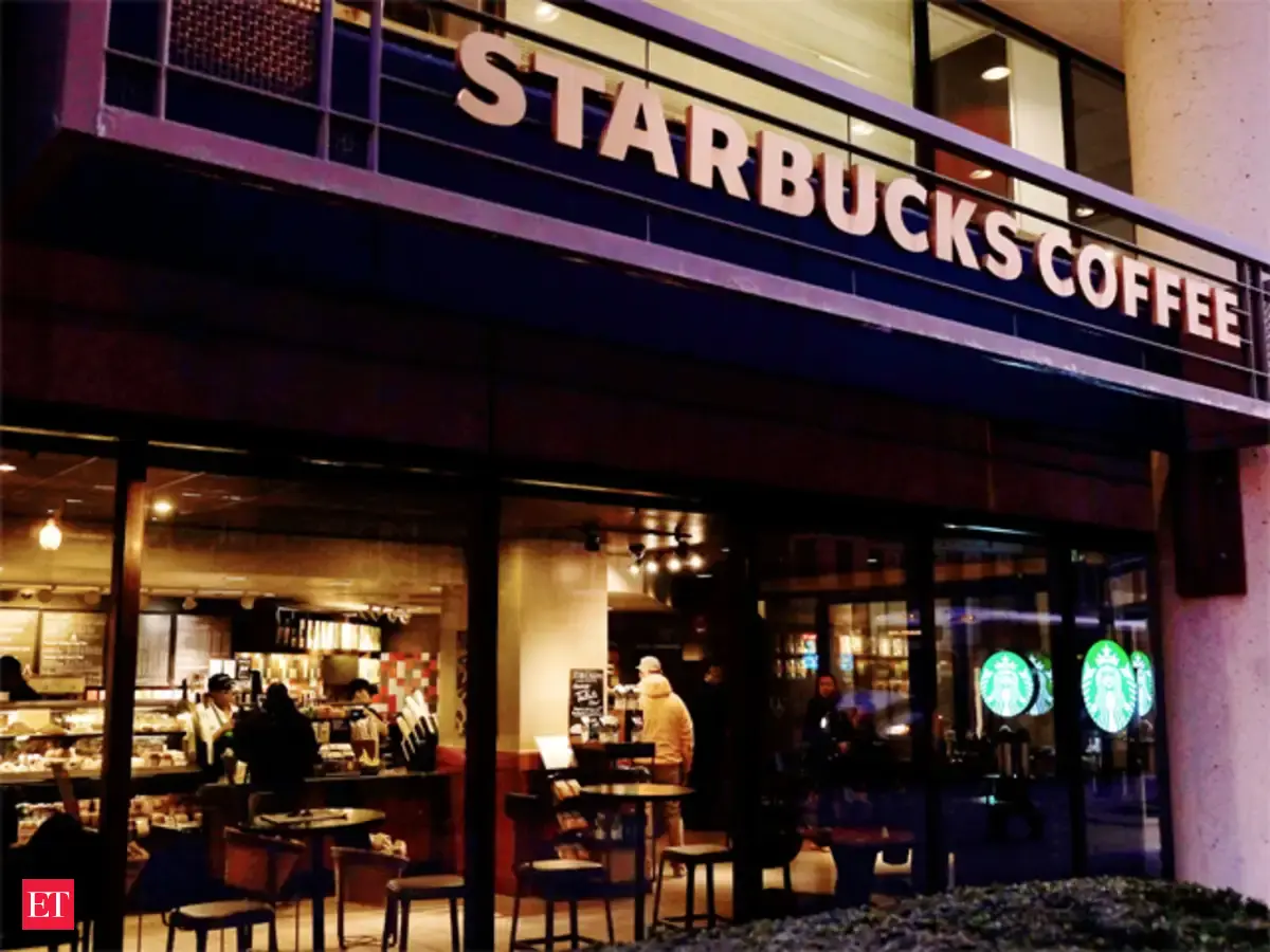 20+ Coffee Shops Eugene Or AilishLondyn