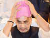 PM Modi lauds Agri Minister Radha Mohan Singh for effectively countering Rahul Gandhi's rhetoric