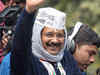 AAP continues to grapple with fallouts of rebels' expulsion from party