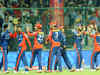 IPL 8: Inconsistent Delhi Daredevils take on struggling Mumbai Indians