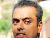 Rahul's not anti-corporate, nor have we taken a Left turn: Milind Deora
