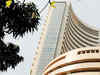 Sensex, Nifty maintain gains amid lacklustre trade