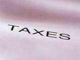 Revision in tax slab rates for individuals