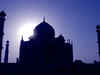 Taj Mahal crying for urgent attention, repair
