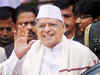 Tearful adieu to former Odisha CM JB Patnaik