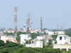 Indus Towers to invest Rs 260 crore in Punjab, Haryana